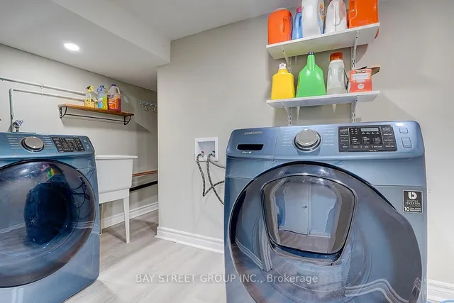 Additional image 47 of 6 Larwood Blvd