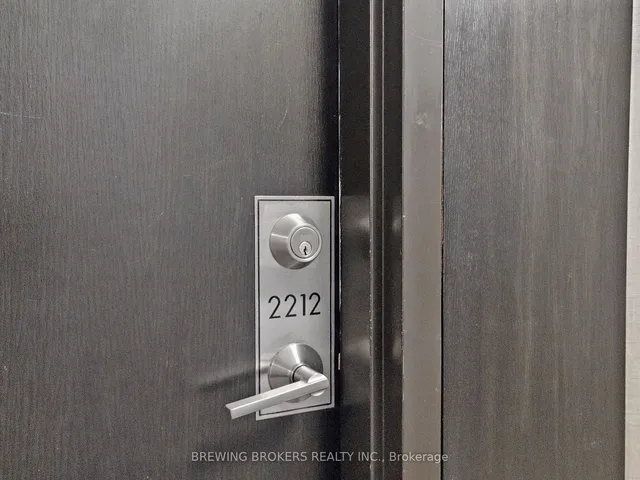 Additional image 29 of 17 Anndale Dr Unit 2212