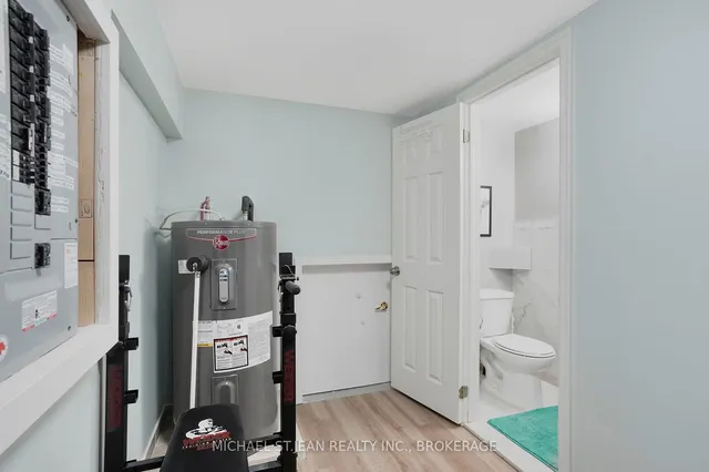 Additional image 25 of 66 Summercrest Dr Unit 3