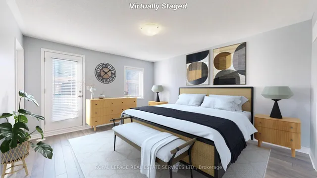 Additional image 8 of 288 Lagerfeld Ave