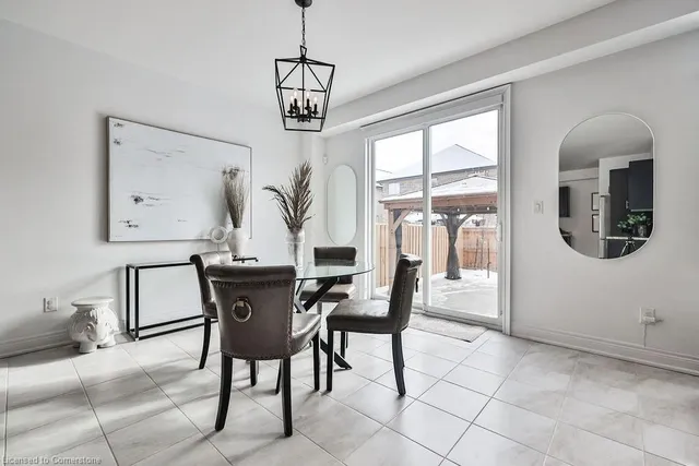 Additional image 13 of 8 Morrison Dr