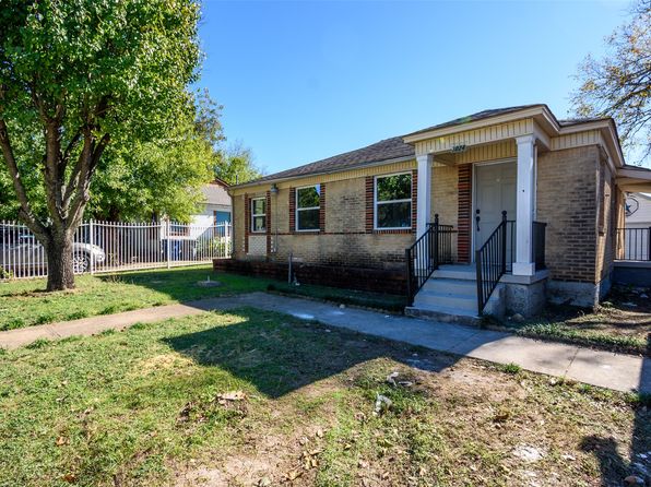 3024 Searcy Dr, Dallas, TX 75211