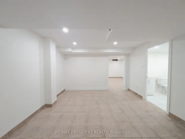 Additional image 28 of 46 Ashbrook Way