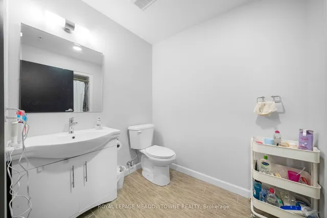 Additional image 21 of 77 Leland St Unit 213