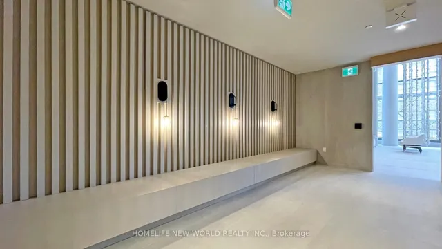 Additional image 37 of 55 Cooper St Unit 2708