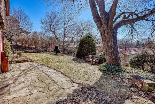 Additional image 33 of 35 Marcella St