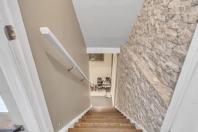 Additional image 32 of 36 Chartwell Circ