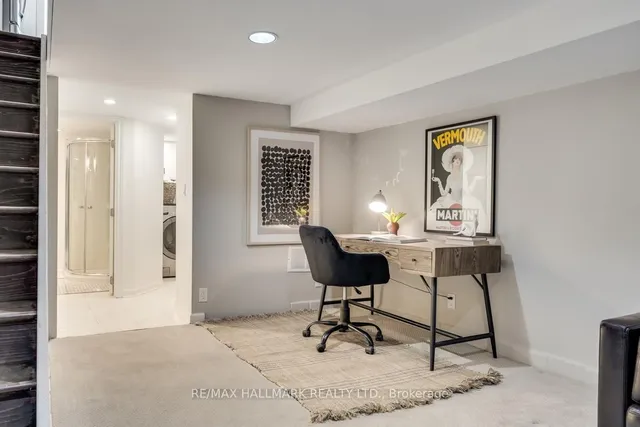 Additional image 11 of 33 Pickering St