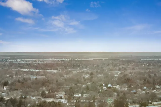 Additional image 47 of 8 Lisa St Unit PH2907