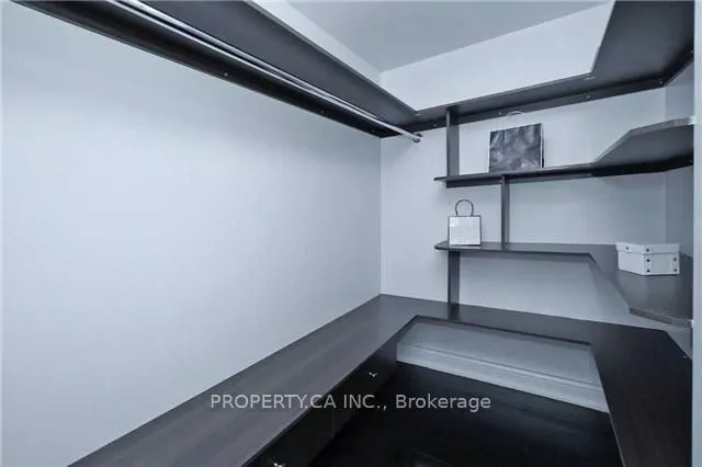 Additional image 9 of 410 Queens Quay N/A Unit 1417