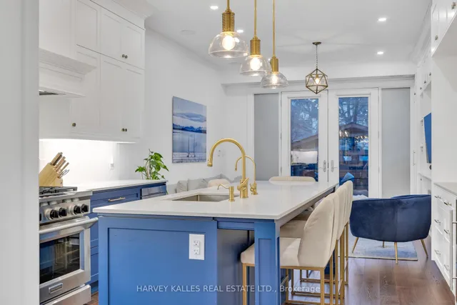 Additional image 12 of 257 Borden St