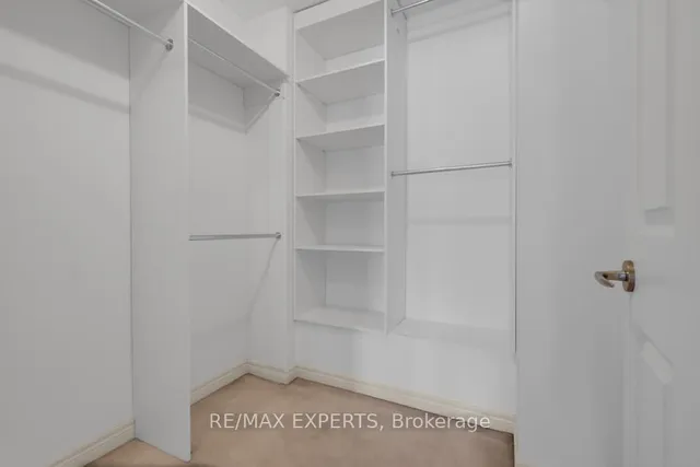 Additional image 26 of 3348 Bayview Ave Unit I