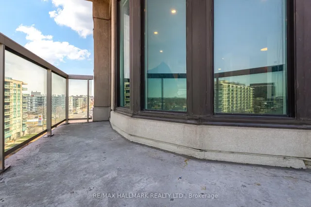 Additional image 30 of 935 Sheppard Ave Unit 706