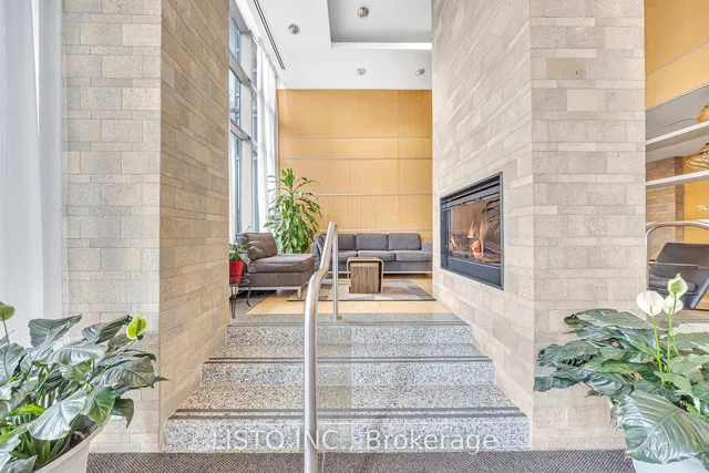 Additional image 31 of 68 Grangeway Ave Unit 906