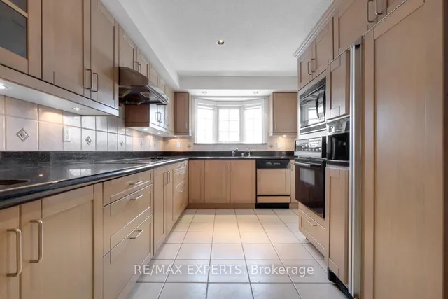 Additional image 18 of 3348 Bayview Ave Unit I