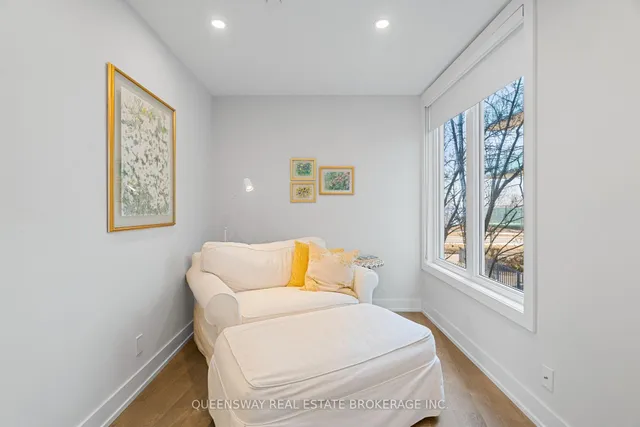 Additional image 22 of 2067 Lakeshore Blvd Unit TH 6