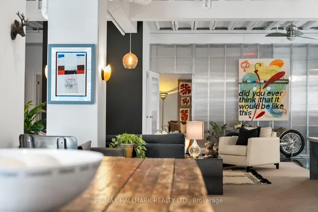 Additional image 34 of 2B Minto St Unit Loft 2