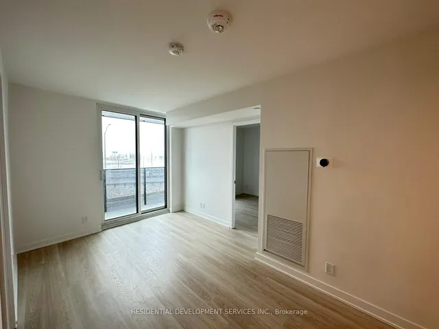 Additional image 6 of 30 Tretti Way Unit 320