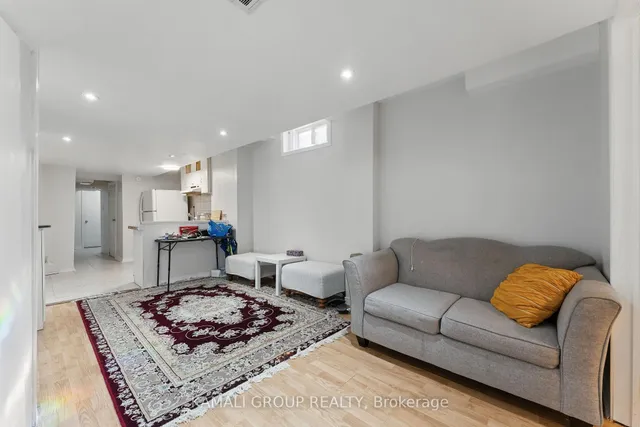 Additional image 12 of 6466 Rallymaster Hts