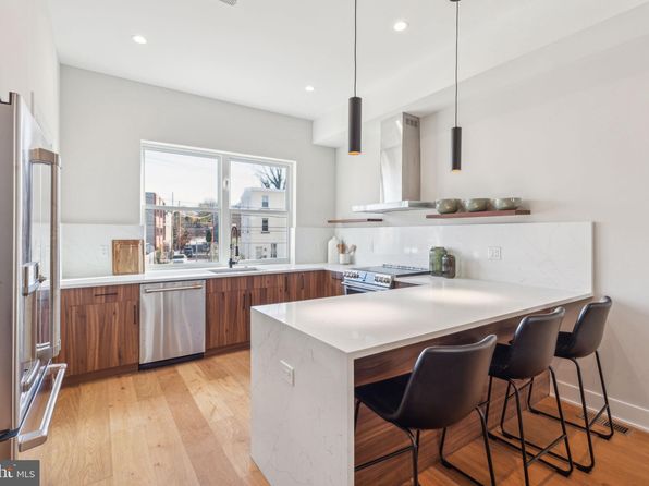 3849 Ridge Ave, Philadelphia, PA 19132