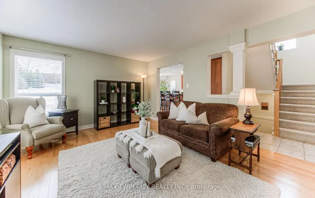 Additional image 8 of 159 Riehm St