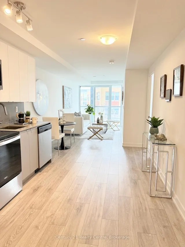 Additional image 22 of 3210 Dakota Common N/A Unit A221