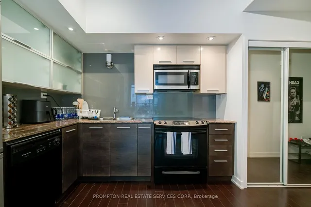 Additional image 3 of 8 Telegram Mews Unit 205