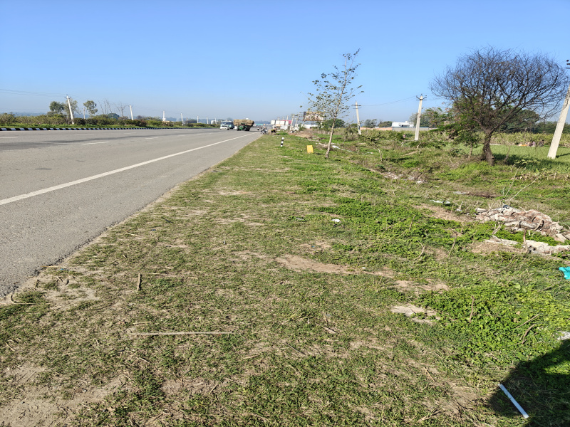 Additional image 3 of Chandigarh-Ludhiana Highway, Mohali