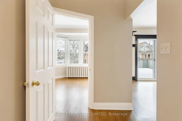 Additional image 28 of 216 Indian Rd