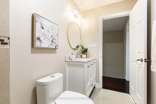 Additional image 32 of 14 Laurel Ave