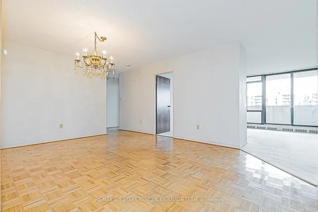 Additional image 5 of 3300 Don Mills Rd Unit 909