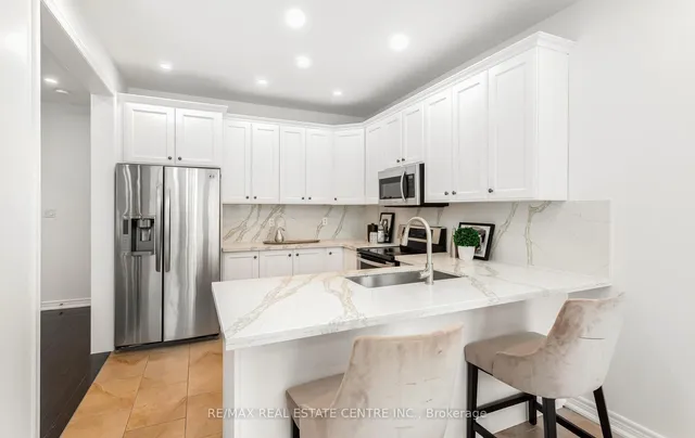 Additional image 17 of 1268 Rolph Terr