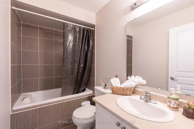 Additional image 24 of 73 Pendulum Circ