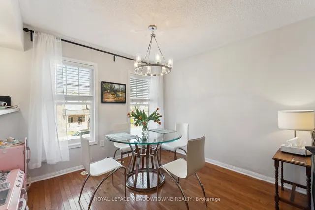 Additional image 20 of 62 Gleave Terr