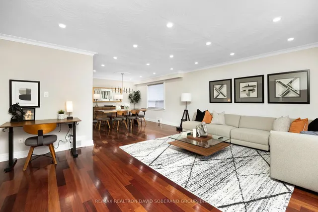 Additional image 4 of 9 Brett Ave