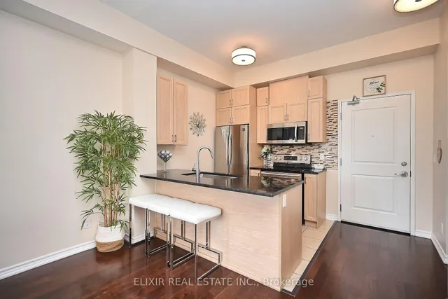 Additional image 14 of 1360 Costigan Rd Unit 410