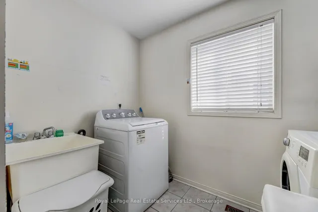 Additional image 30 of 164 Dixon Dr