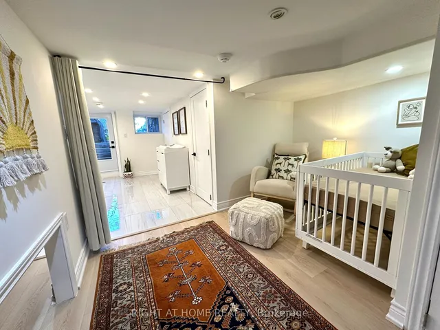 Additional image 27 of 547 Saint Clarens Ave