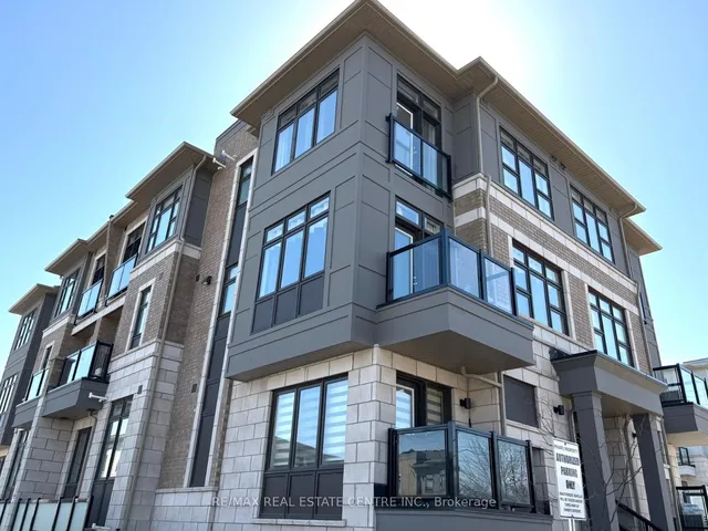 Additional image 10 of 10 Halliford Pl Unit 306