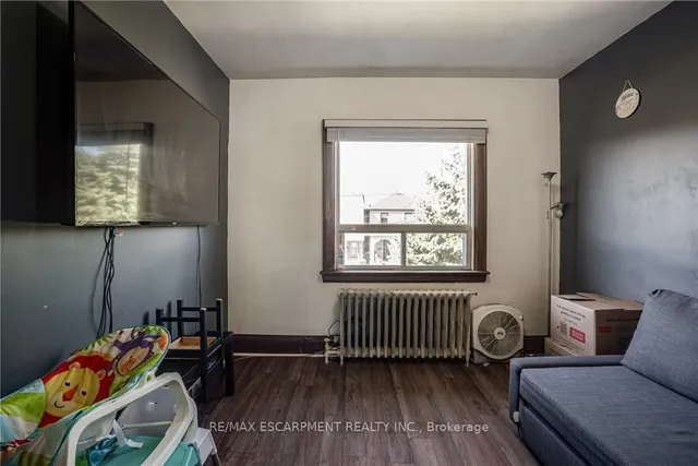 Additional image 24 of 95 ROGERS Rd