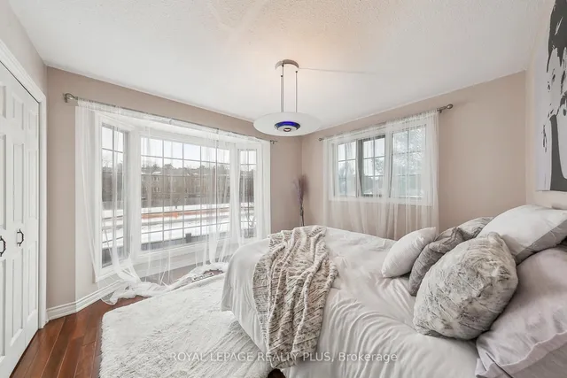 Additional image 24 of 4143 Tapestry Tr