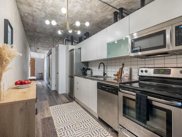 Additional image 7 of 150 Sudbury St Unit 1208