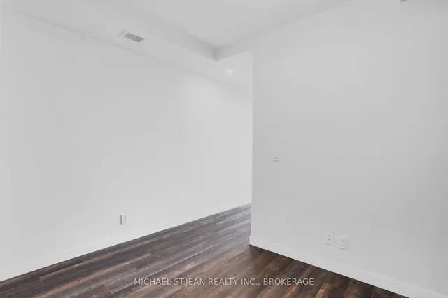 Additional image 11 of 15 Queen St Unit 1204