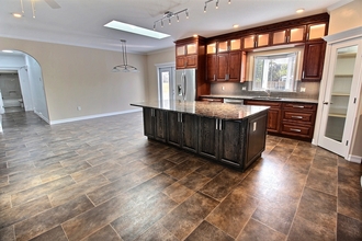 Additional image 4 of 5301 - 46 Street