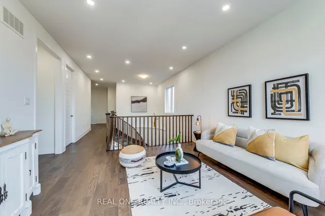 Additional image 23 of 1249 Sweetfern Cres