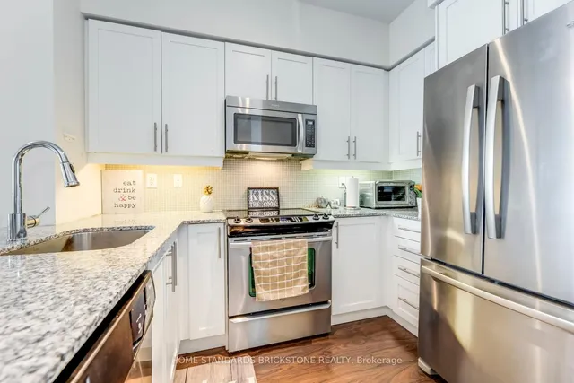 Additional image 11 of 125 Western Battery Rd Unit 2508