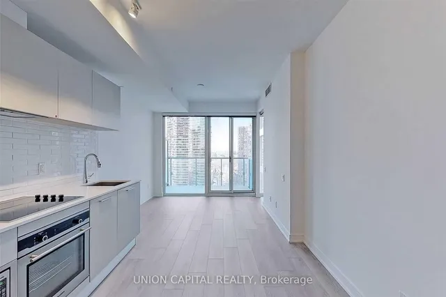 Additional image 2 of 3 Gloucester St Unit 2013