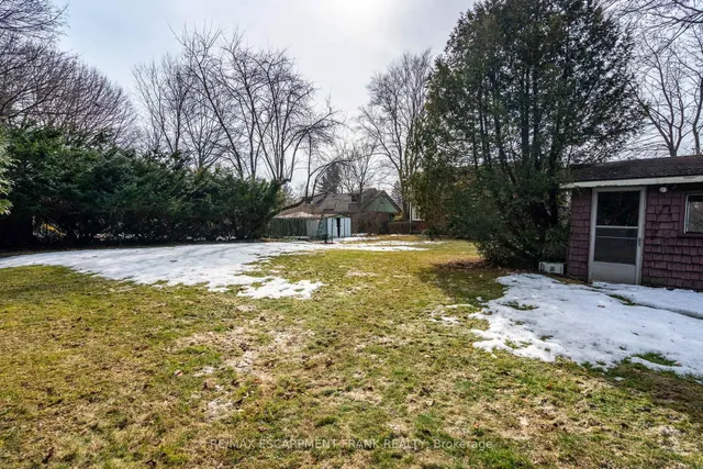 Additional image 47 of 147 LLOYMINN Ave