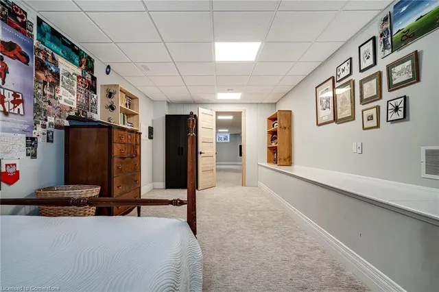 Additional image 38 of 14 Sullivan's Lane