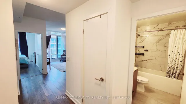 Additional image 8 of 38 Forest Manor Rd Unit 2210